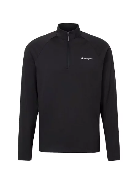 Champion Hanorac sport negru