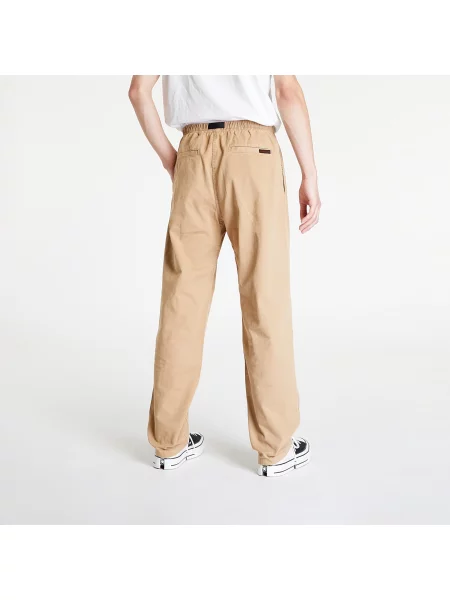 Παντελόνια Gramicci Pant Chino L