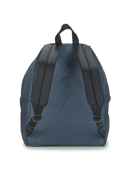 Batoh Eastpak v městském stylu modrý