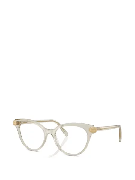 Ochelari de soare Swarovski