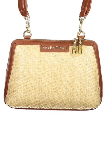 Crossbody torbica Valentino