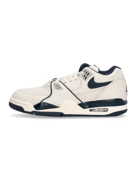 Sneakersy Nike Phantom skórzane