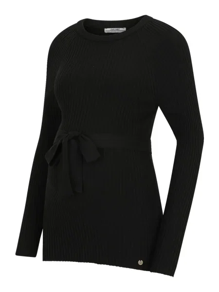 Pulover negru