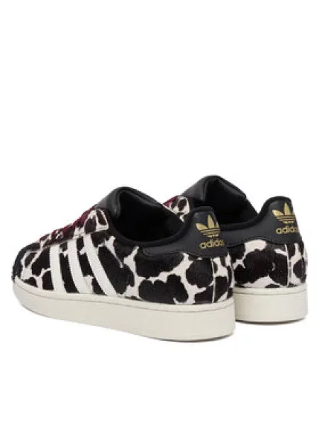 Tenisky Adidas Originals bílé