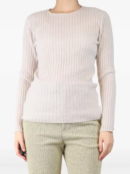 Pulover Allude