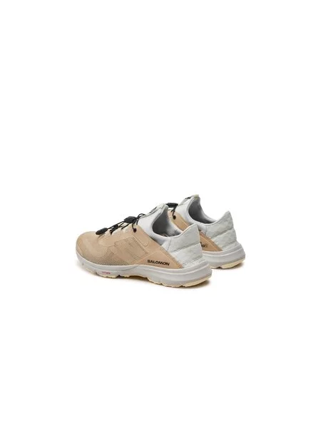 Vízi sportcipők Salomon Amphib Bold 2 bézs
