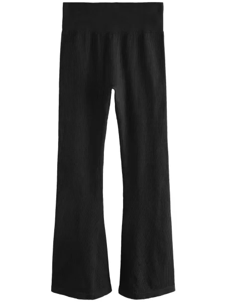 Next Pantaloni negru