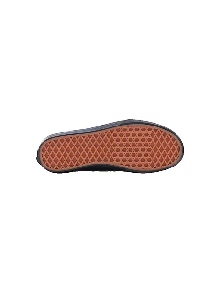 Pantofi Vans negru
