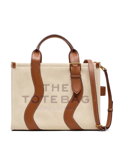 Geantă shopper Marc Jacobs
