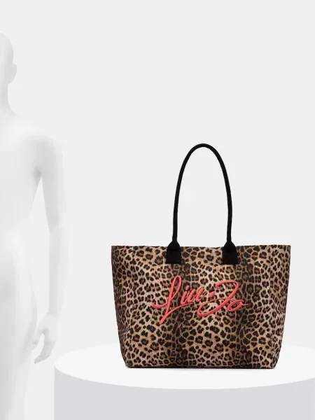 Liu Jo сумка-шопер