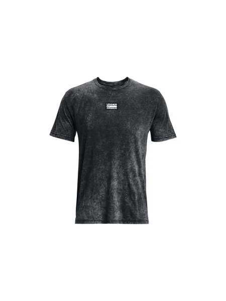 Póló Under Armour