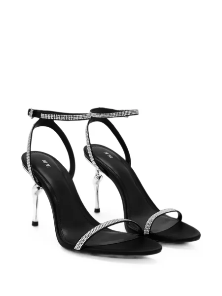 Sandale Jw Pei negru