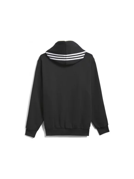 Sacou Adidas negru