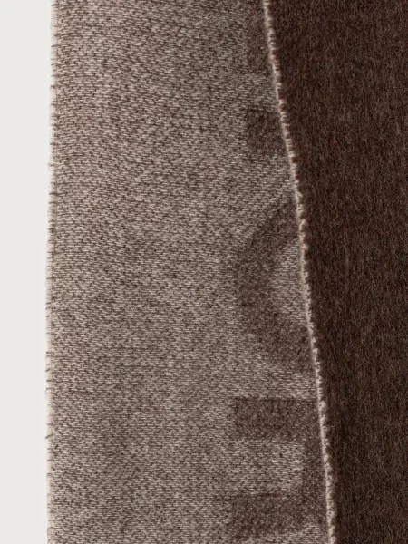 Шарф Mm By Max Mara