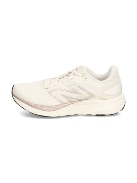 Tenisky New Balance Fresh Foam béžové