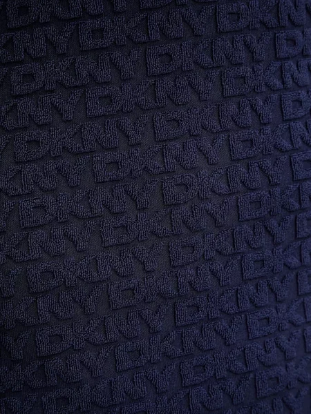 Платье Dkny
