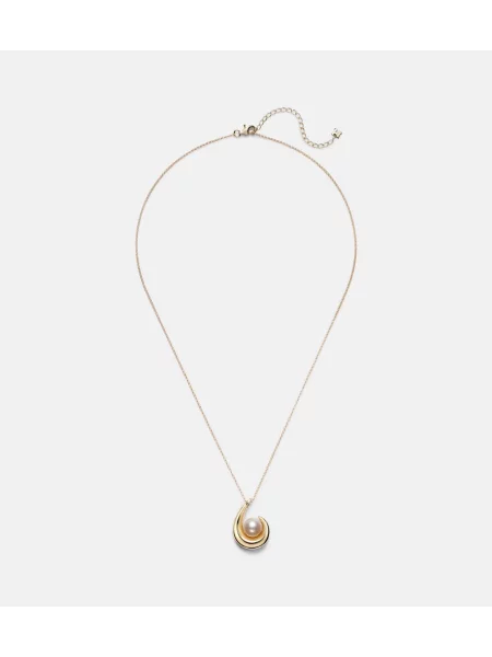 Prívesok Mateo zlatá