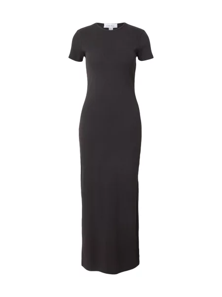 & Other Stories Rochie maro