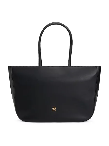 Rucsac Tommy Hilfiger negru