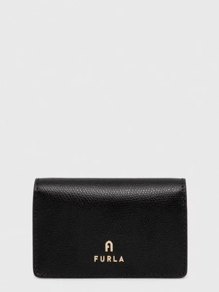 Portofel Furla negru