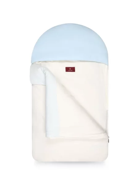 Torba dziecięca Aigner