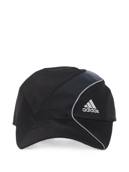 Κασκέτο Adidas κόκκινο