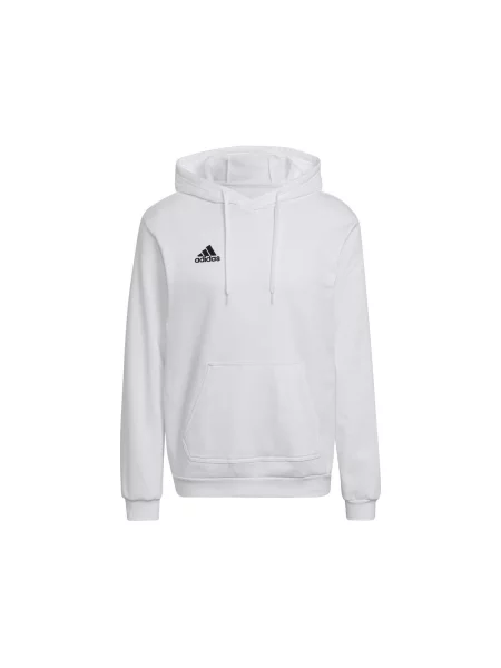 Majica Adidas bijela