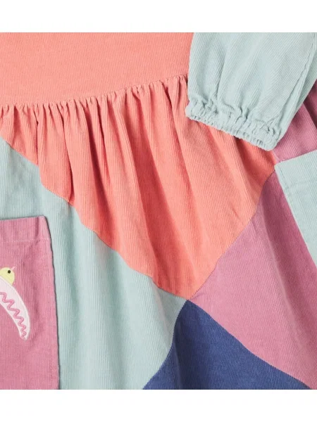 Gyerek ruha Stella Mccartney