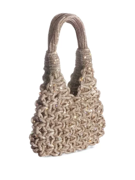 Geantă Hibourama