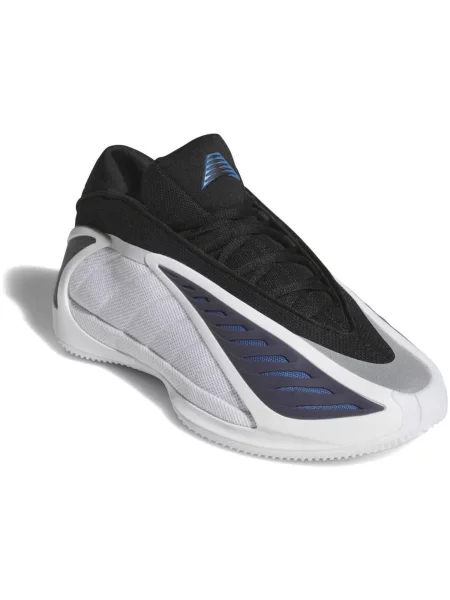 Pantofi Adidas alb