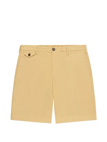 Pantaloni scurți Slowear