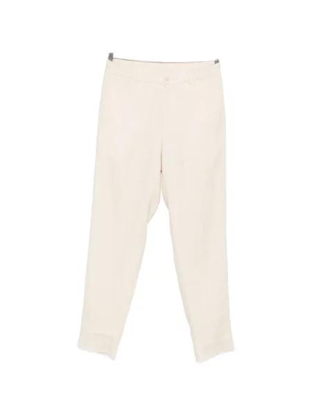 Pantaloni Tagliatore