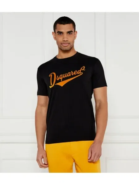 Tricou | cool fit negru