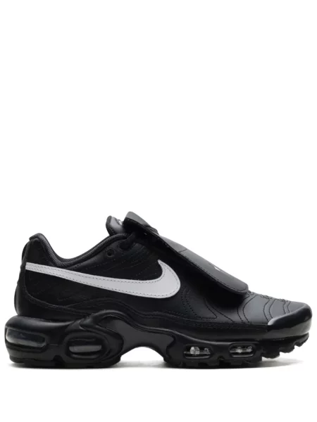 Gėlėtas marškinėliai Nike be kulniuko violetinė