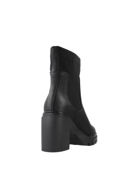 Pantofi Replay negru