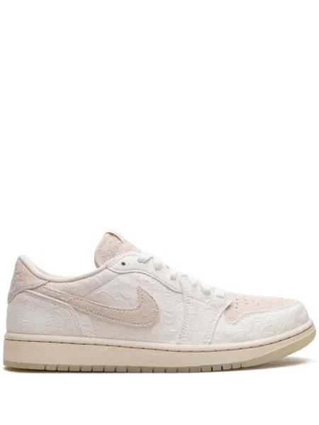 Top Jordan