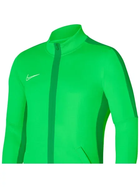 Sportski komplet Nike zelena