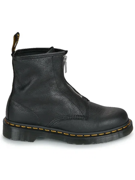 Pantofi Dr. Martens negru