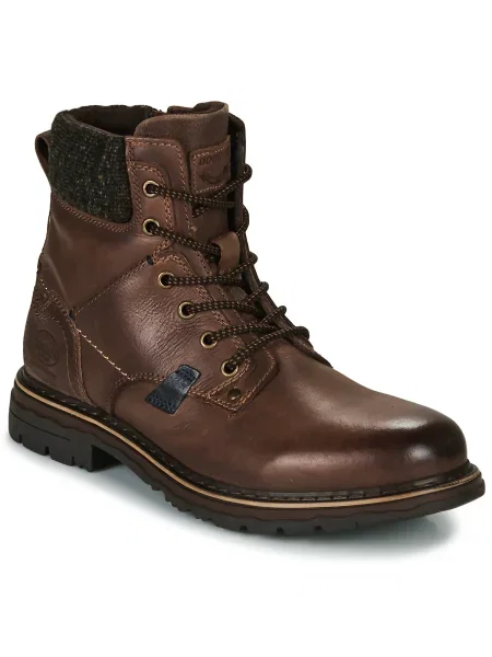 Pantofi Dockers By Gerli maro