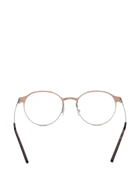 Ochelari de soare Tom Ford