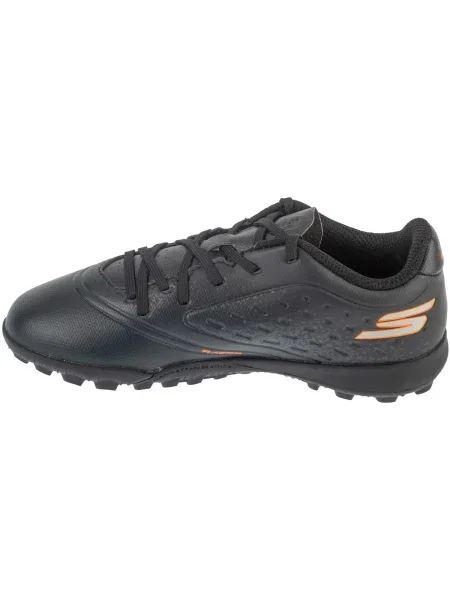 Pantofi copii Skechers negru