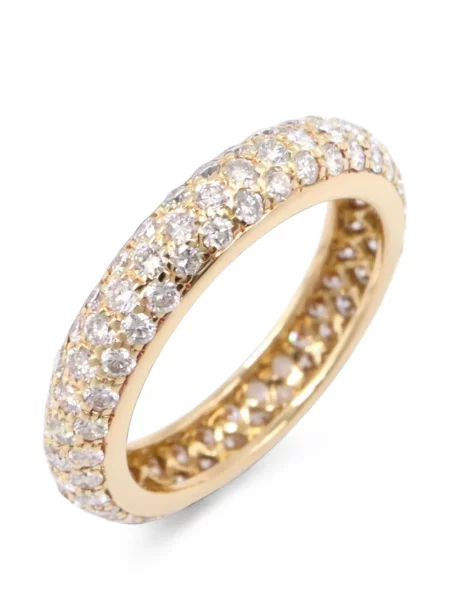Inel Cartier