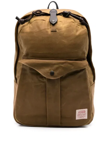Rucsac Filson maro