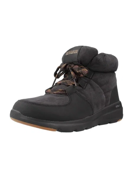 Tenisky Skechers
