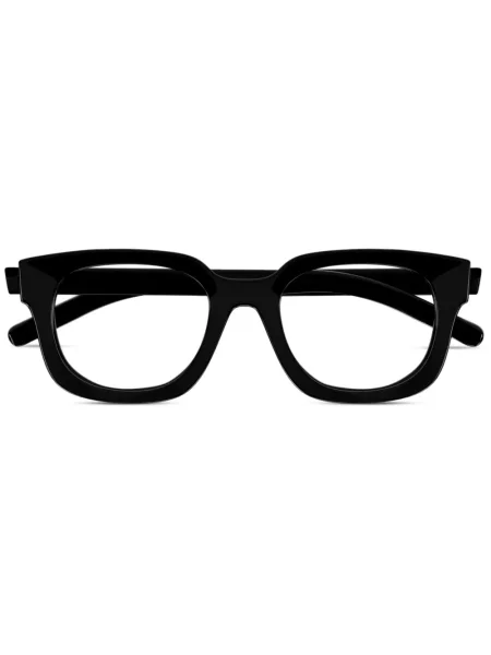 Ochelari de soare Gucci Eyewear negru