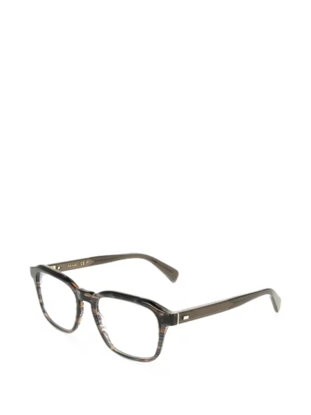 Ochelari de soare Paul Smith gri