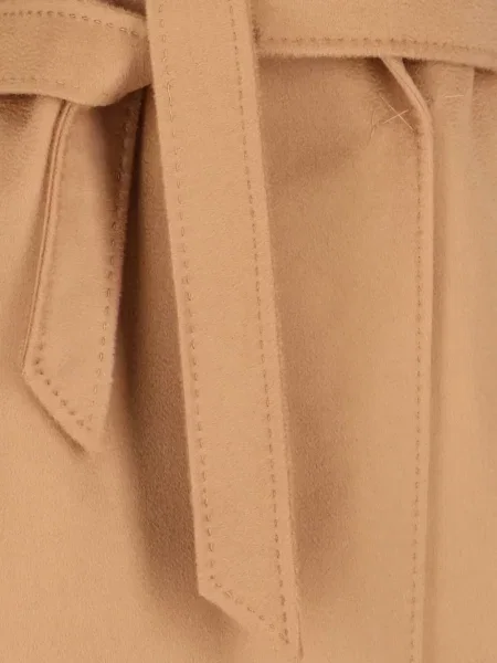 Palton Max Mara