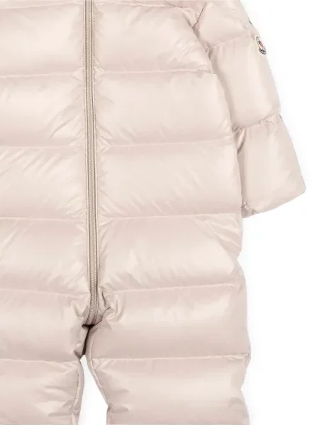 Gyerek kabát Moncler Enfant