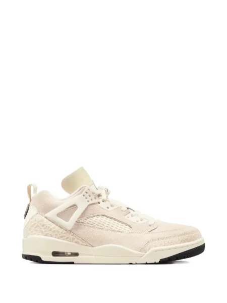Sneakerși Jordan