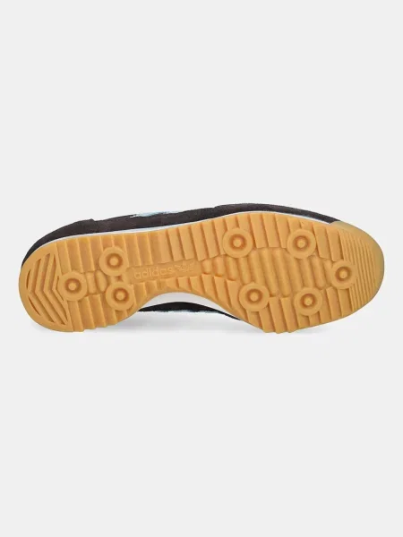 Кроссовки Adidas Originals